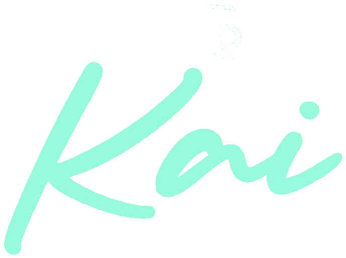 Circo Kai