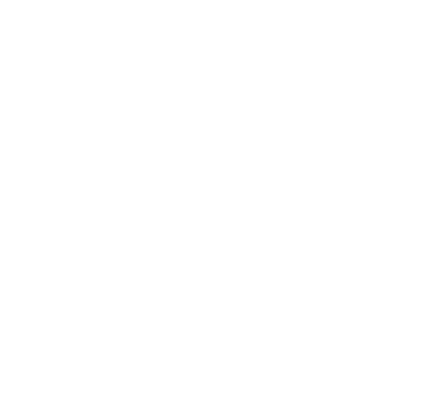 Proyecto acogido a la Ley de Donaciones Culturales